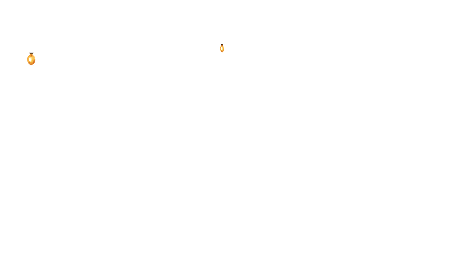 Left shed lights 1