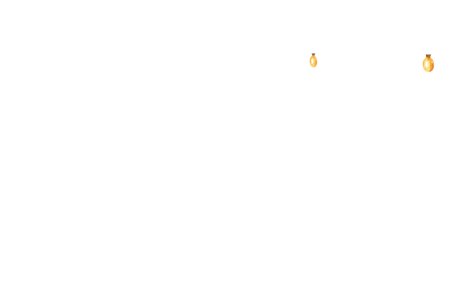 Right shed lights 2