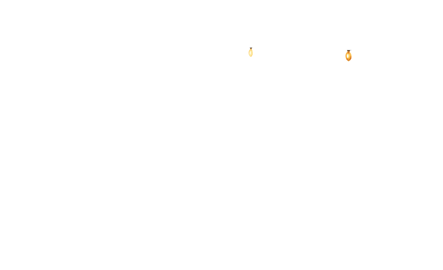 Right shed lights 3